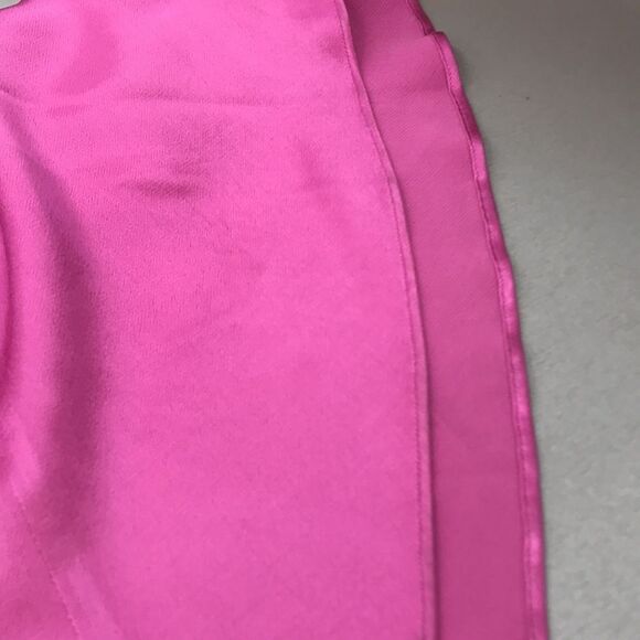 L’AGENCE DRESS  - Picture 8 of 13